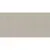 Vitra Balance / Баланс K958171R0001VTER Лён МатR10A 60x120 - керамическая плитка и керамогранит Vitra Balance / Баланс K958171R0001VTER Лён МатR10A 60x120 - керамическая плитка и керамогранит