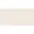 Estima Your color YC04 Неполированный 60x120 - керамическая плитка и керамогранит Estima Your color YC04 Неполированный 60x120 - керамическая плитка и керамогранит