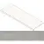 Italon Avantgarde (Авангард) 620070002779 Silver Фронтальная 33x160