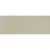 Naxos Surface 93353 Ash 31,2x79,7