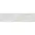 Bestile Chalk Blanco 7,5x30
