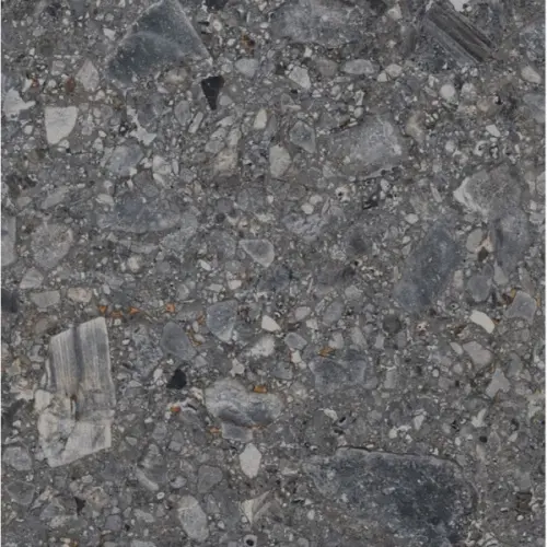 Ariana Futura 0002948 Antracite  Nat Ret 120x120 - керамическая плитка и керамогранит