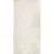Grasaro Beton G-1101/CR/600x1200x10 Бежевый 60x120 Grasaro Beton G-1101/CR/600x1200x10 Бежевый 60x120