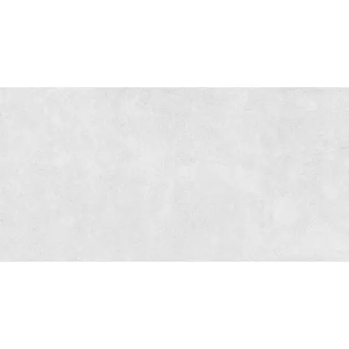 Cero cuarenta Lava 9516 Pearl 60x120