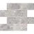 Vitra Marmori K946649LPR Кирпичная кладка Холодный Греж 35.5x29 Vitra Marmori K946649LPR Кирпичная кладка Холодный Греж 35.5x29