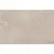 Sant Agostino Highstone CSAHSGR260 Greige As2 60,4x90,6 Sant Agostino Highstone CSAHSGR260 Greige As2 60,4x90,6
