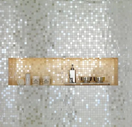 Marazzi Stonevision MI00 Decoro 32.5x97.7