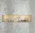 Marazzi Stonevision MI00 Decoro 32.5x97.7