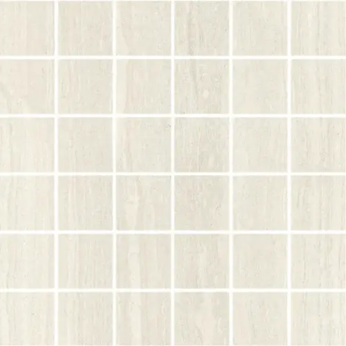 Vallelunga Tino 02TINM20S Avorio Satin Evo 30x30 - керамическая плитка и керамогранит