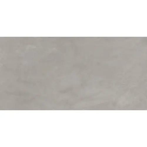 Caesar Join AHGY Levity Grip 60x120