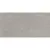 Caesar Join AHGY Levity Grip 60x120