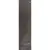 Sant Agostino Shadestone CSASHSDL15 Dark Lev 15x60