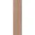 Gres de Aragon Ordesa Marron 15x60 Gres de Aragon Ordesa Marron 15x60