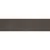 Marazzi Ragno Eko Wenge R1WH 12.5x50 Marazzi Ragno Eko Wenge R1WH 12.5x50