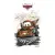 Azteca Disney Cars R3060 AJ59 Disney MATER R3060 30x60