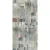 Dado Ceramica Wallpapers D303950 Fantasy rett 60x120