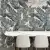 ABK Sensi Fantasy 0014401 Bali Lux 3D Ret 120x280