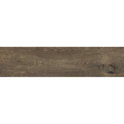 Cersanit Wood Concept Natural A15985 Темно-коричневый рект 21,8x89,8
