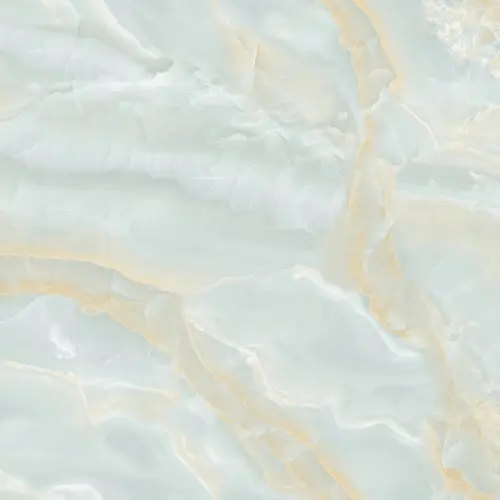 Ceradim Onyx Miraculous Голубой Полированный 60 60x60
