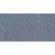 Rako Porfido DASV1815 Blue 60x120