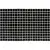 Ezarri Lisa 2530 - D Black 31,3x49,5 Ezarri Lisa 2530 - D Black 31,3x49,5