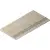 Italon Magnetique 620040000022 Уайт Закругленная Грип 30x60 Italon Magnetique 620040000022 Уайт Закругленная Грип 30x60