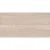 Azteca Tivoli Kiddle Arena soft 60x120 Azteca Tivoli Kiddle Arena soft 60x120