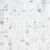 Onix Mosaico Mystic Glass Marble Calacatta Antislip 31.1x31.1 Onix Mosaico Mystic Glass Marble Calacatta Antislip 31.1x31.1