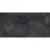 Laminam Ossido LAMF006124_IT Nero 12mm 162x324