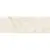 Eurotile Yakutsk 702 YKL2CR Рельеф 29.5x89.5