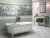 Kerama Marazzi Сад Моне POD013 Бисер Фиолетовый 20x0.6