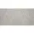 Cedit Matrice 752735 Trama 1 C2 6mm 120x240