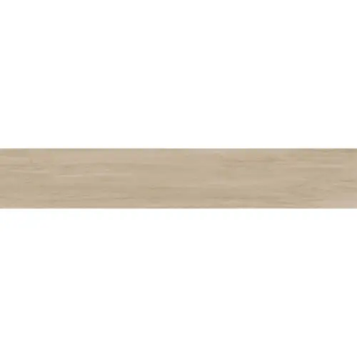 Prissmacer Alessandria Bone 20x120