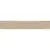 Prissmacer Alessandria Bone 20x120