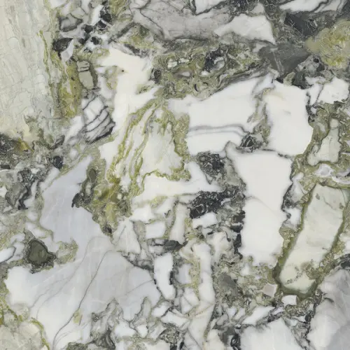 Fmg Select LU668559 Ocean White Lucidato 8mm 60x60