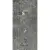 Apavisa Natura 8431940350351 Anthracite Rigato 59.55x119.3