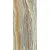 Del Conca Boutique GCBO06SJ Hbo6 Onice Fantastico Shine Rett 60x120