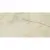 Rex Ceramiche Les Bijoux de Rex Onyx Blanche Glossy Rett 60x120