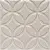 Adex Neri ADNE4135 Liso Botanical Sierra Sand 15x15 Adex Neri ADNE4135 Liso Botanical Sierra Sand 15x15