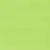 Ceradim Amoria Greeen 33x33