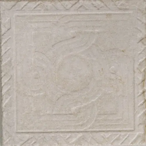 Cerdomus Pietra Di Ostuni 81897 Trame Tufo 20x20 - керамическая плитка и керамогранит