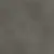 Fap Ceramiche Milano Mood fQBD Cemento Matt 80x80