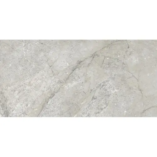 Axima Этна Светло Серая 30x60 - керамическая плитка и керамогранит