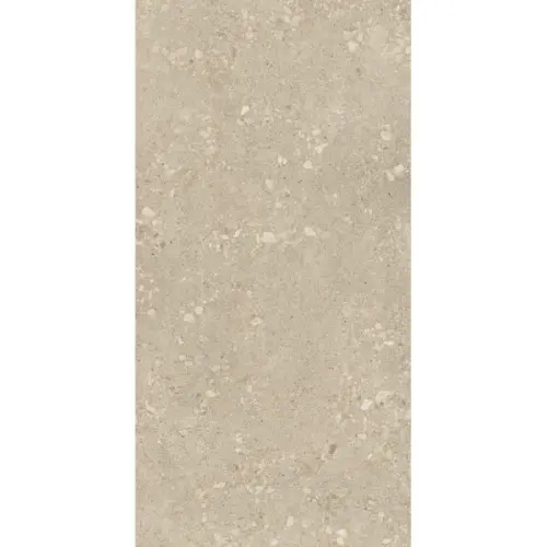 Atlas Concorde Russia Rinascente Fusion 610010002991 Agglomerate Light Matt 60x120 - керамическая плитка и керамогранит