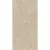 Atlas Concorde Russia Rinascente Fusion 610010002991 Agglomerate Light Matt 60x120 - керамическая плитка и керамогранит Atlas Concorde Russia Rinascente Fusion 610010002991 Agglomerate Light Matt 60x120 - керамическая плитка и керамогранит