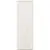 Ascot New England EG3310BS Bianco Boiserie Sarah 33.3x100