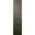 Kerama Marazzi Фрегат SG701600R Венге Rect. Структ. 80x20 Kerama Marazzi Фрегат SG701600R Венге Rect. Структ. 80x20