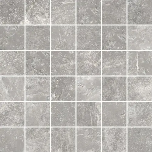 Sadon Ardesie J87146 Grey 30x30