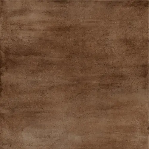 Century Fusion 113692 Rust Lappato Ret 60x60