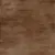 Century Fusion 113692 Rust Lappato Ret 60x60 Century Fusion 113692 Rust Lappato Ret 60x60